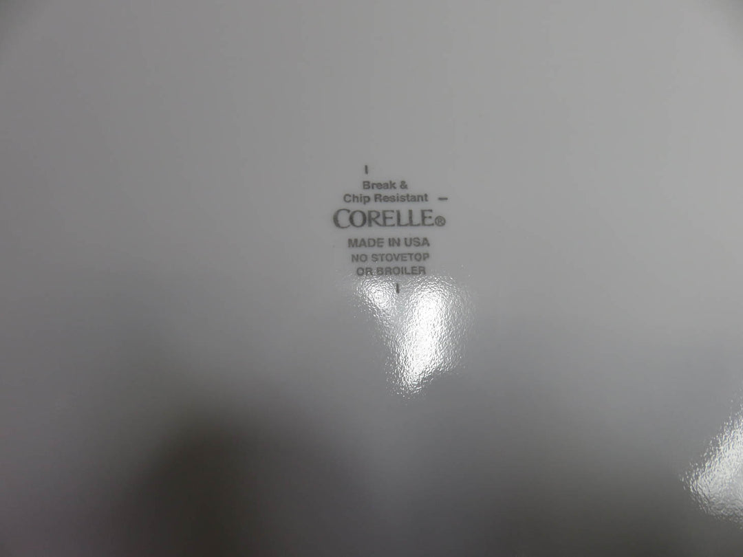 Corelle Serving Platters