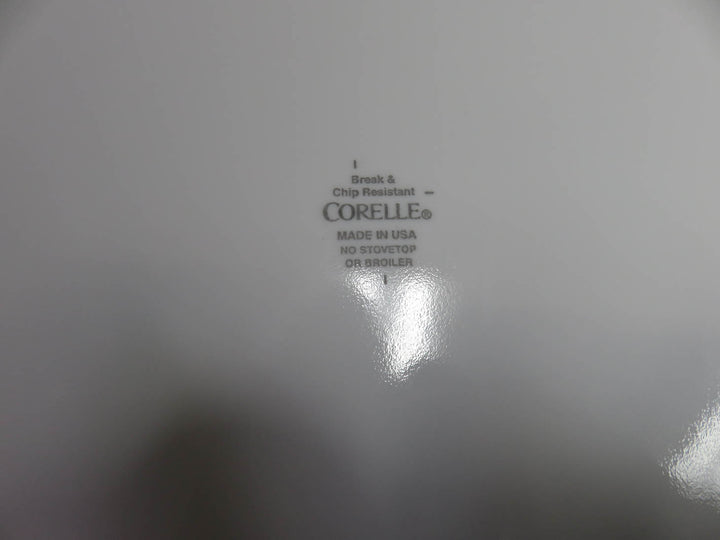 Corelle Serving Platters