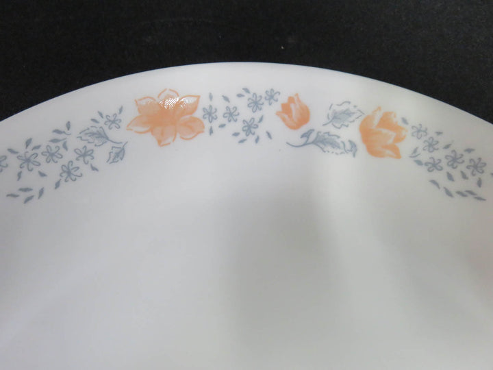 Corelle Serving Platters