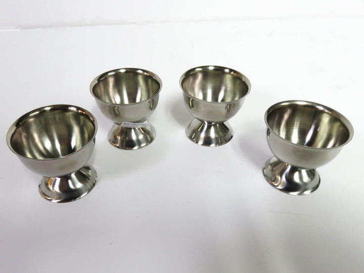 Stelton Egg Cups