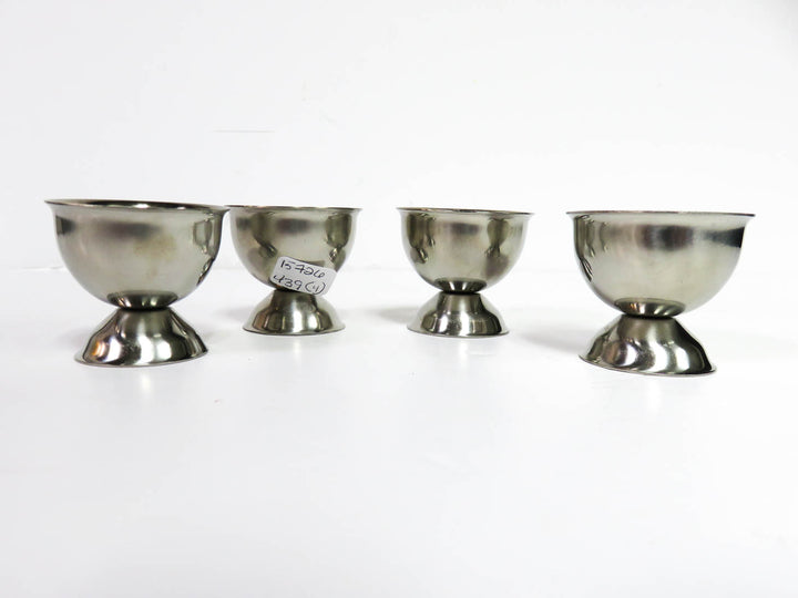 Stelton Egg Cups