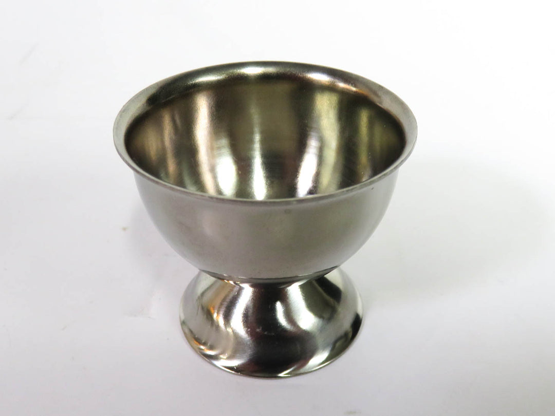 Stelton Egg Cups