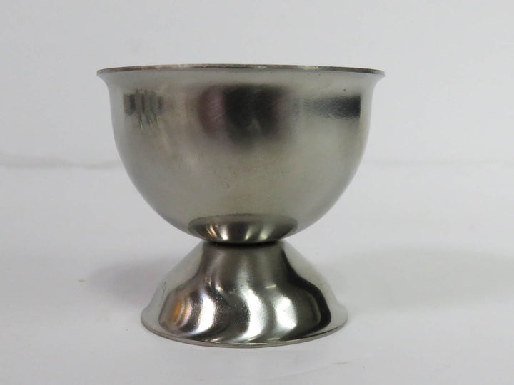 Stelton Egg Cups