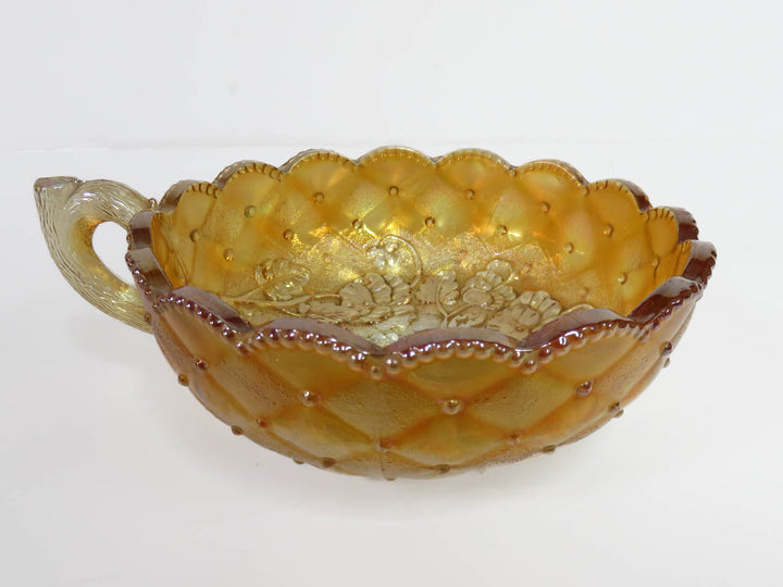 Candy Dish