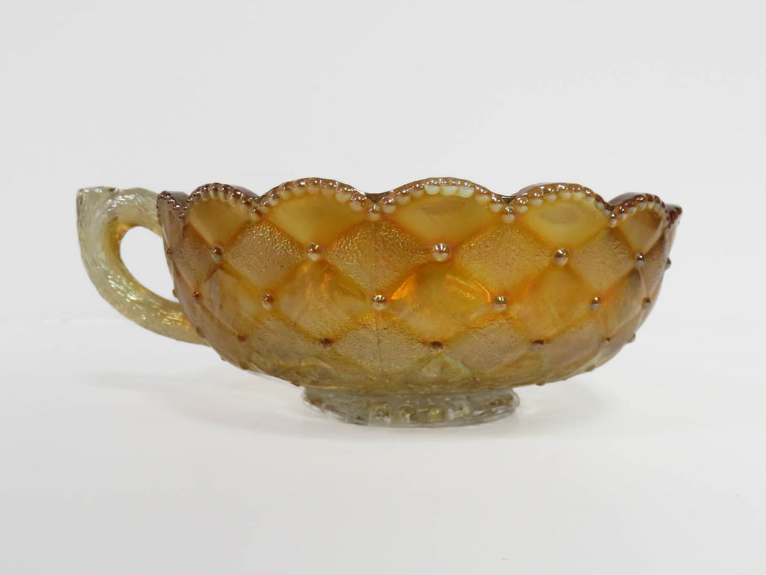 Candy Dish
