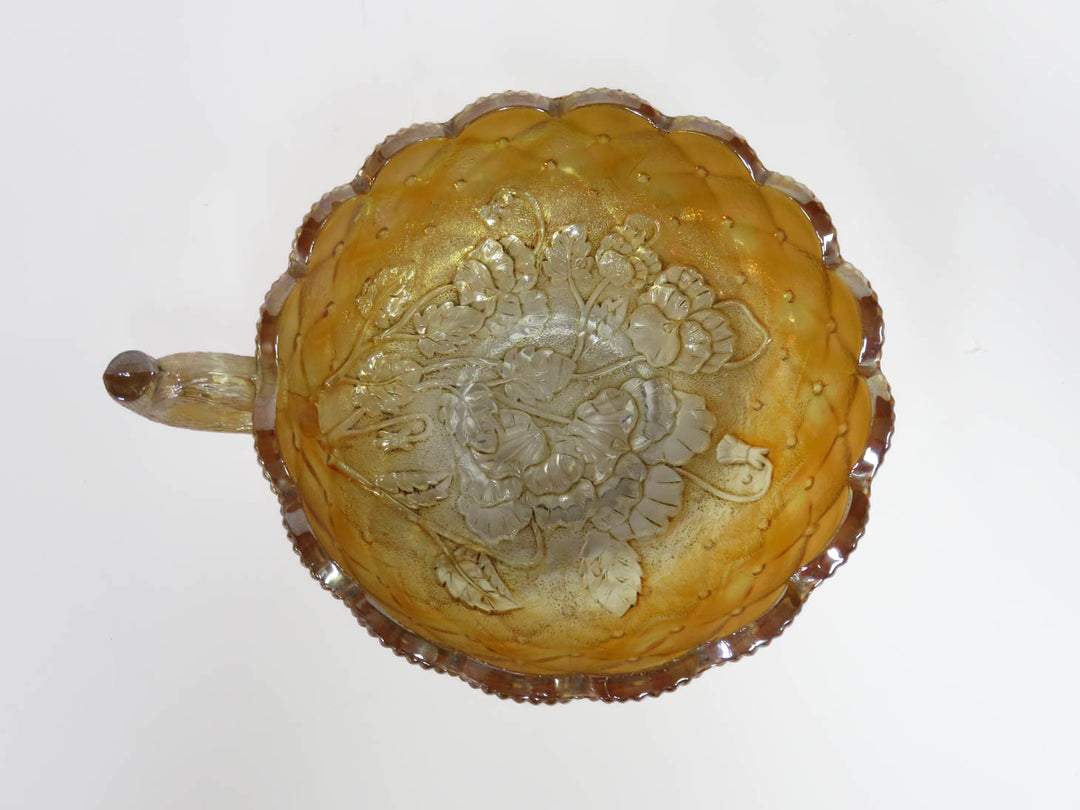 Candy Dish