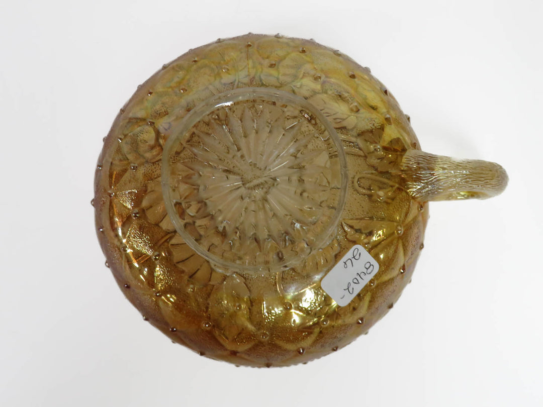 Candy Dish
