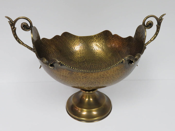Centerpiece Bowl