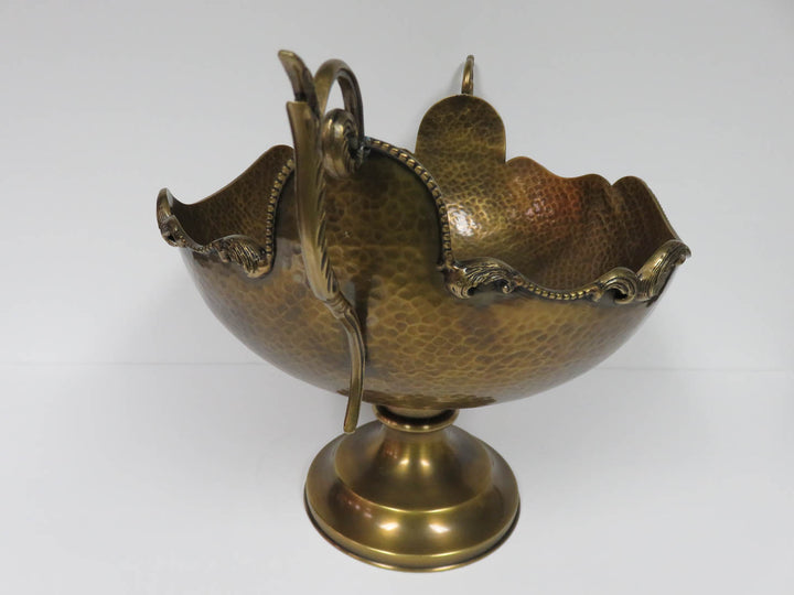 Centerpiece Bowl