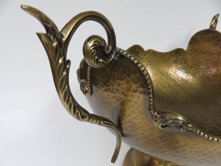 Centerpiece Bowl