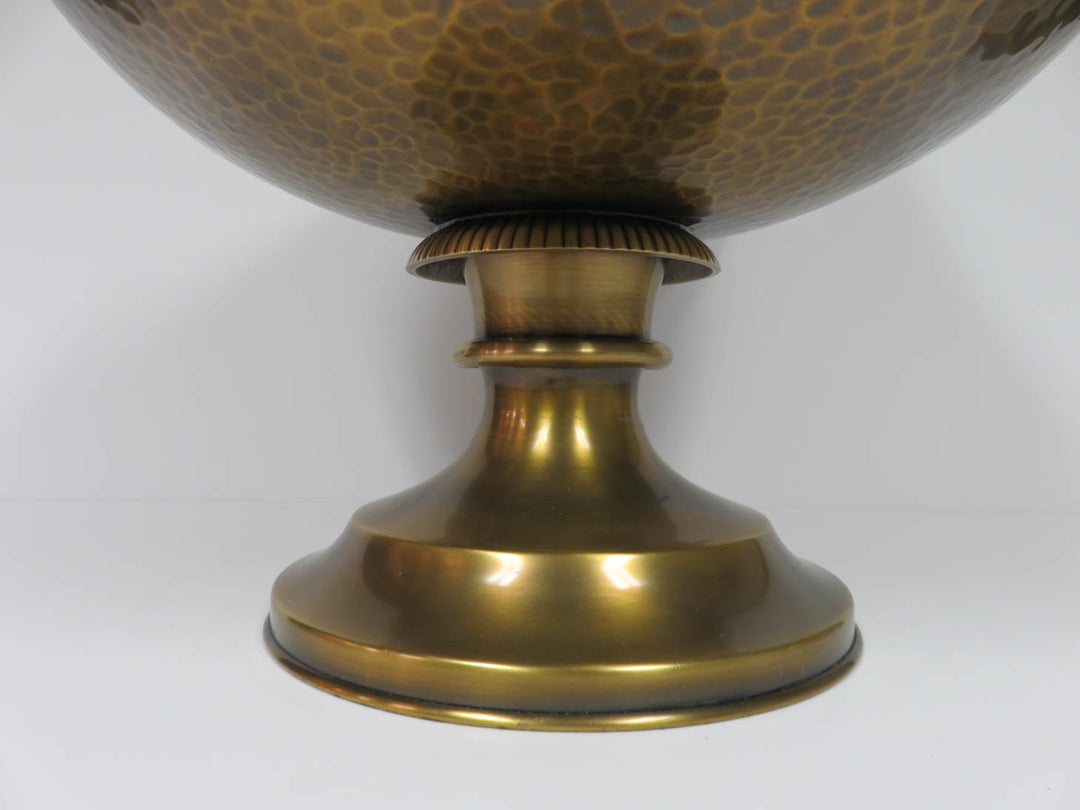 Centerpiece Bowl