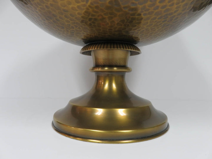 Centerpiece Bowl