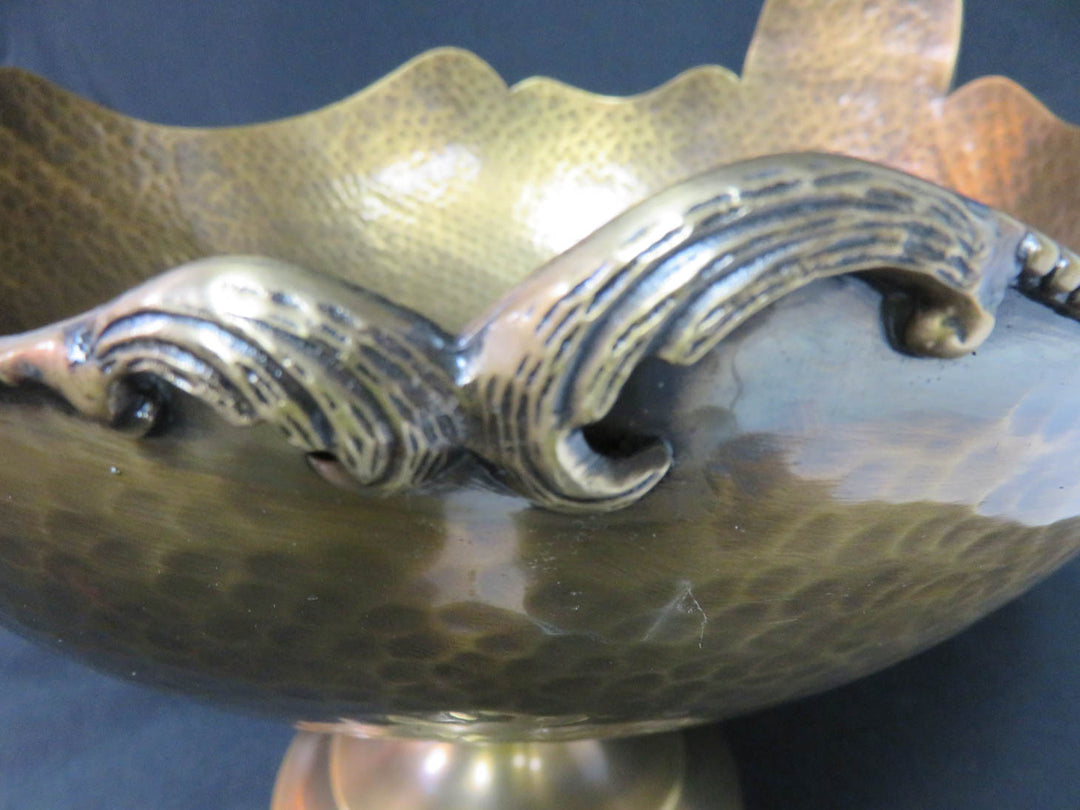 Centerpiece Bowl