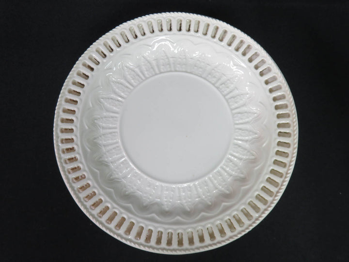 Wedgwood Salad/Dessert Plates