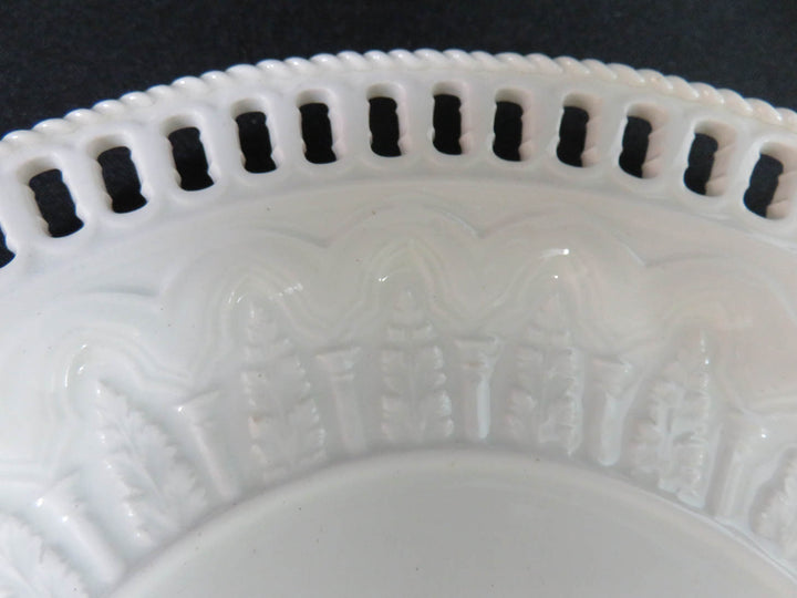 Wedgwood Salad/Dessert Plates