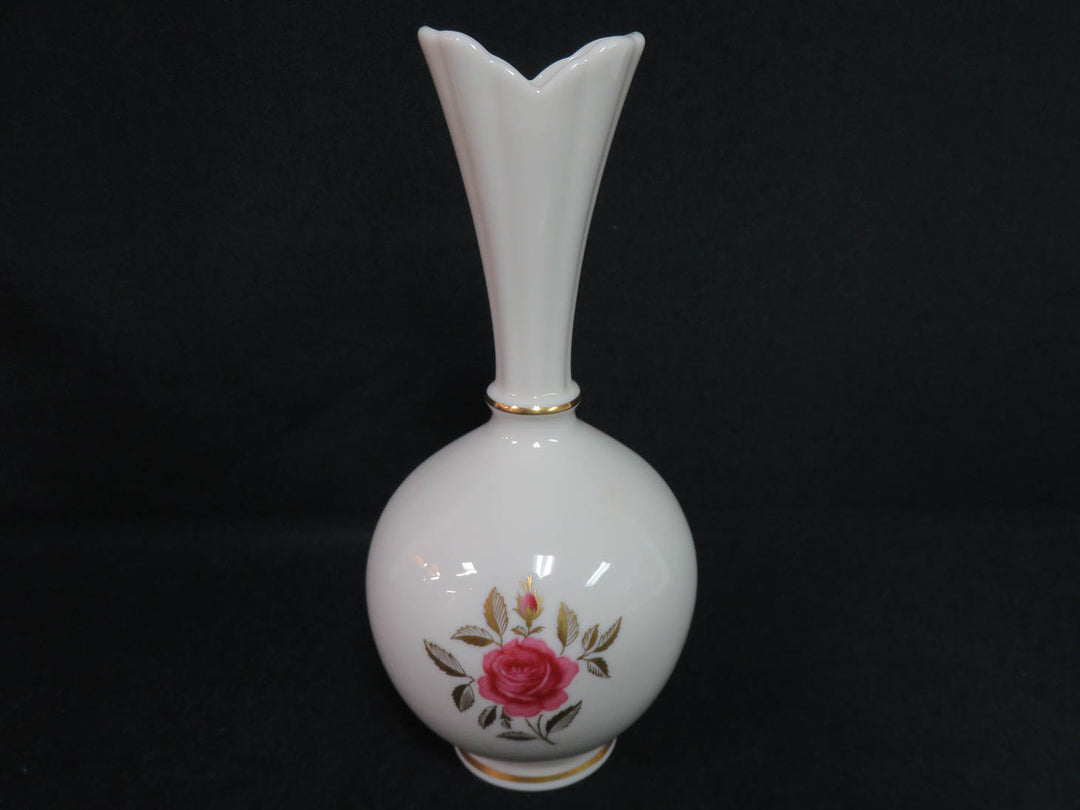 Lenox Bud Vase