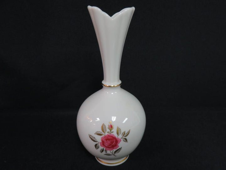 Lenox Bud Vase