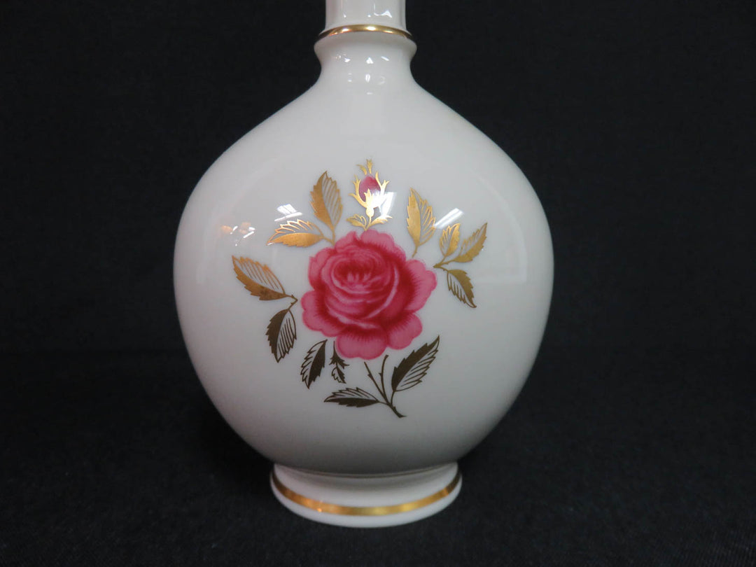 Lenox Bud Vase