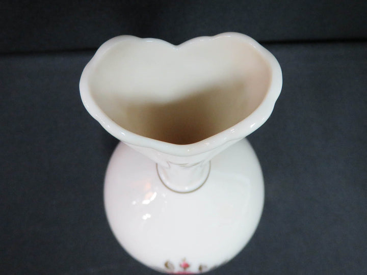 Lenox Bud Vase