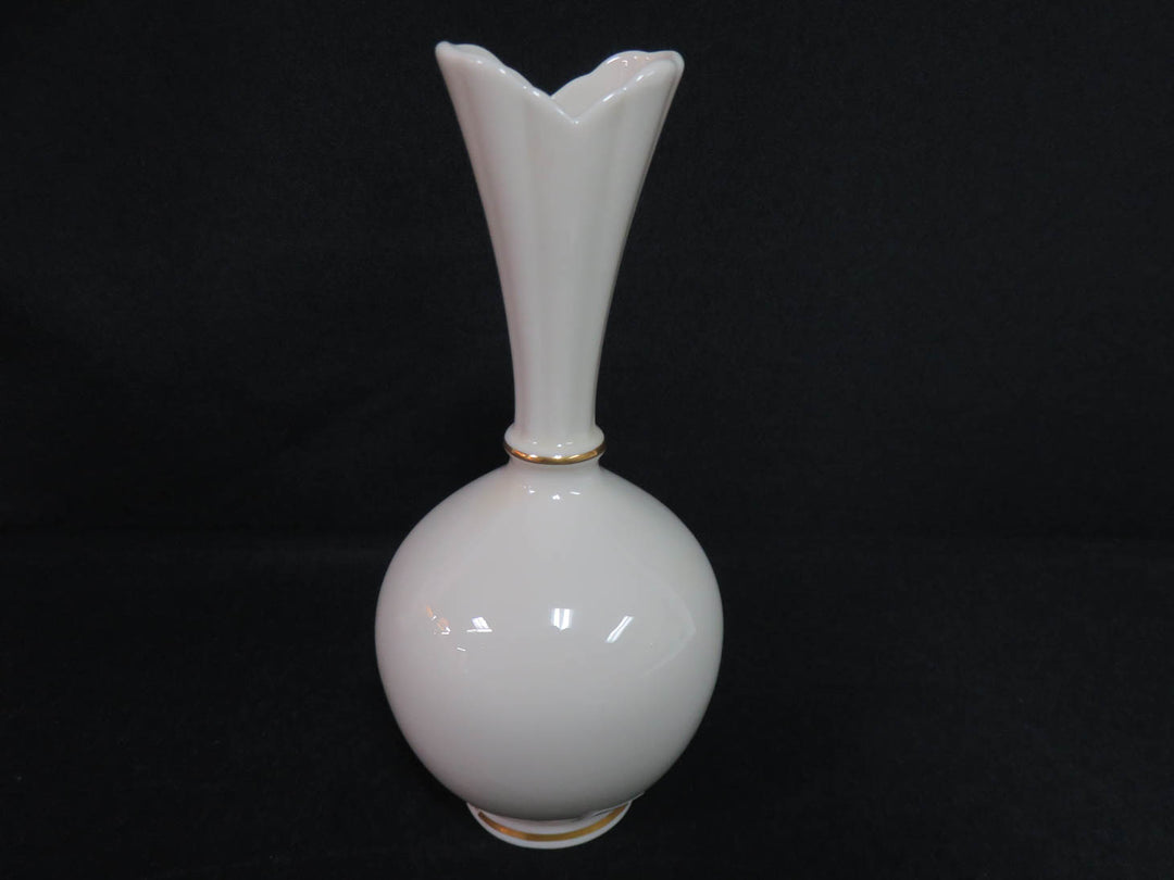 Lenox Bud Vase