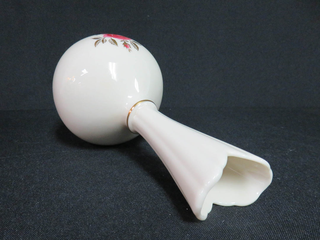 Lenox Bud Vase