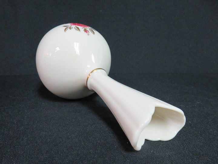 Lenox Bud Vase