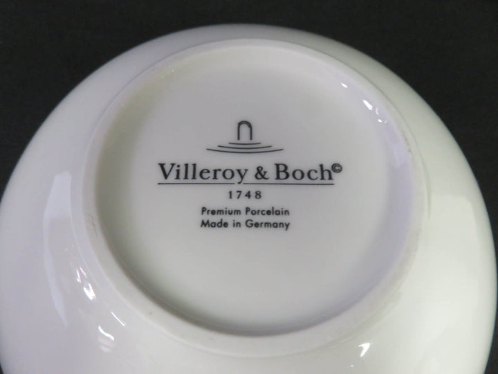 Villeroy & Boch Bowl Set