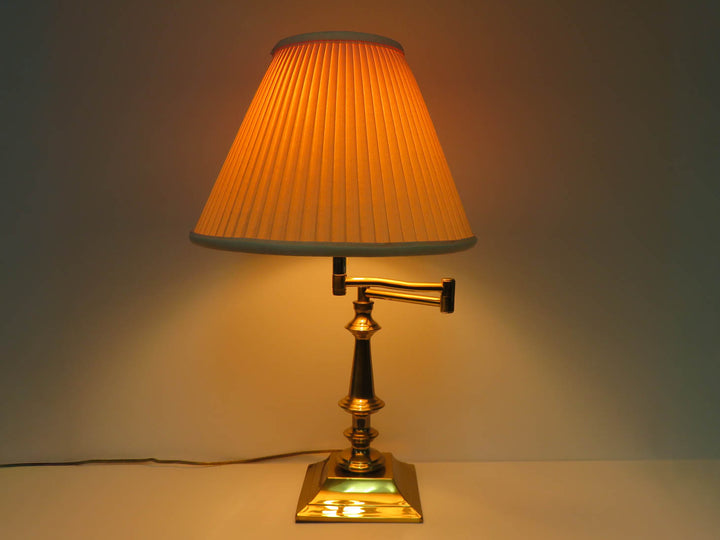 Desk Lamp