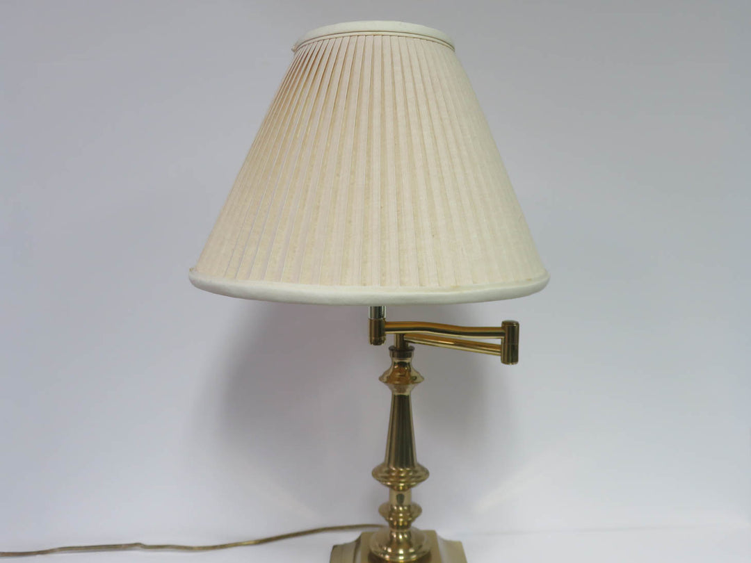 Desk Lamp