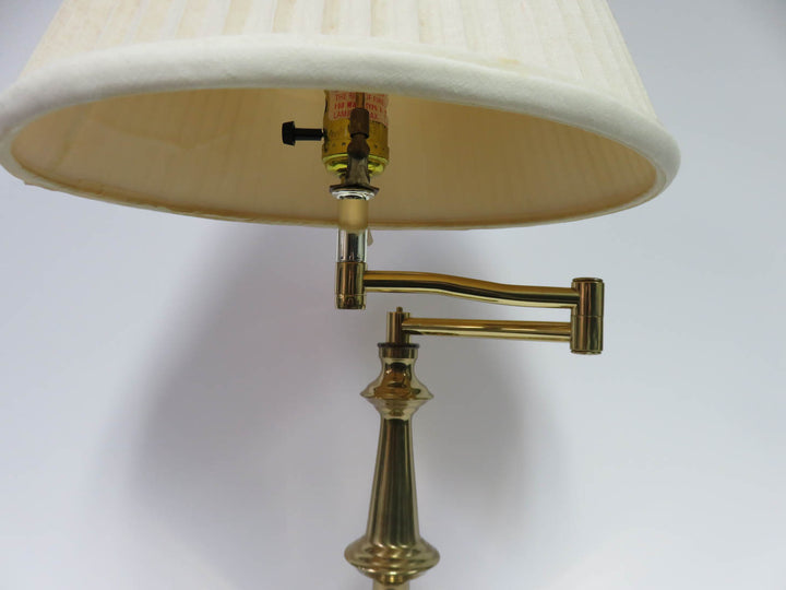 Desk Lamp