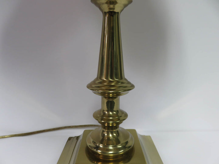 Desk Lamp