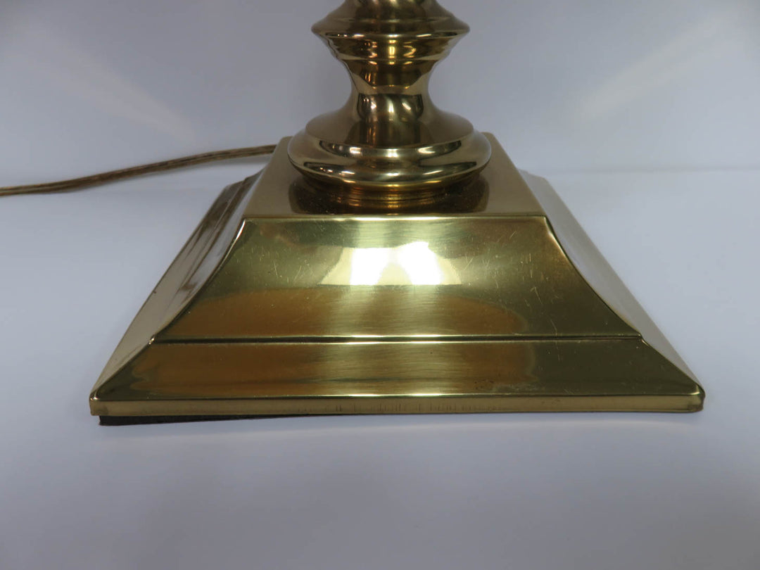 Desk Lamp
