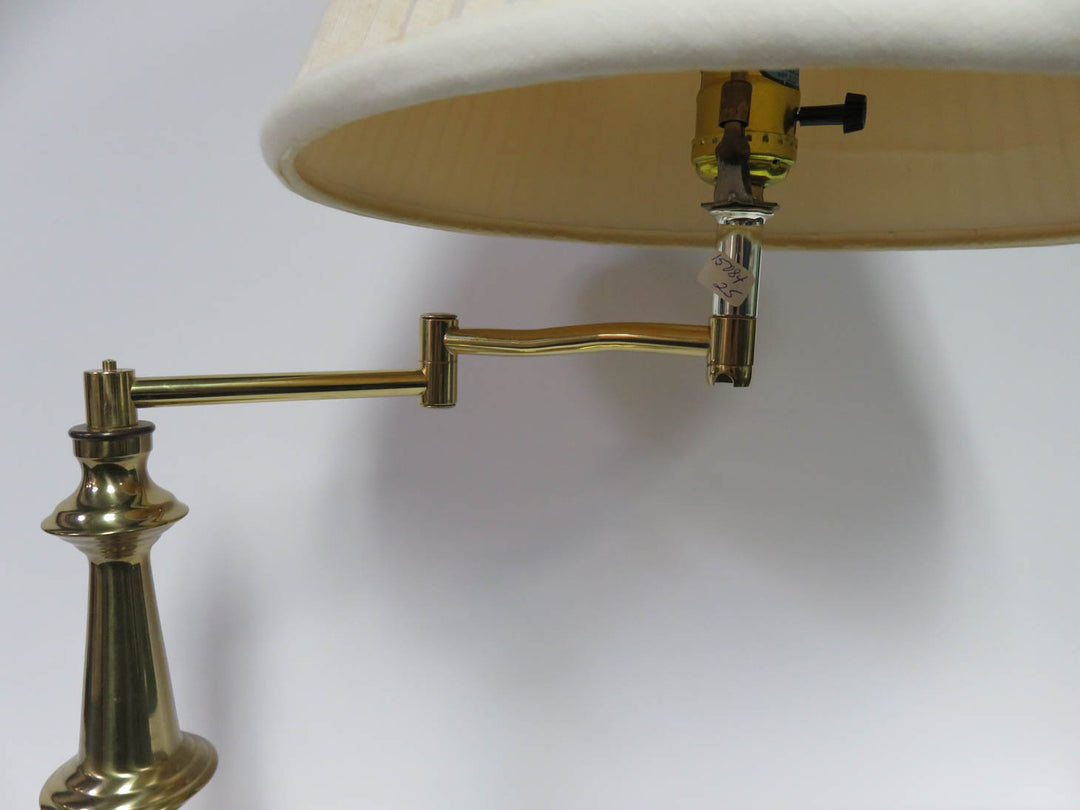 Desk Lamp