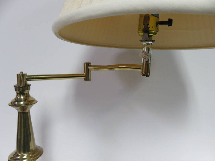 Desk Lamp