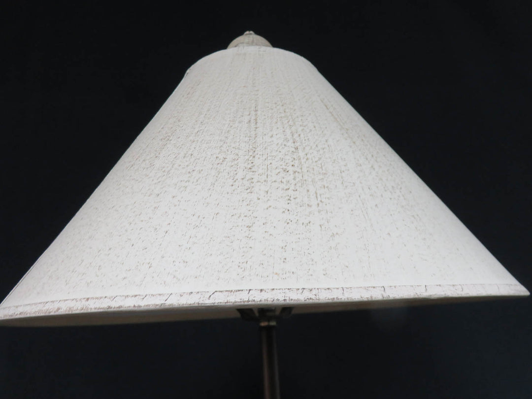 Pottery Barn Table Lamp