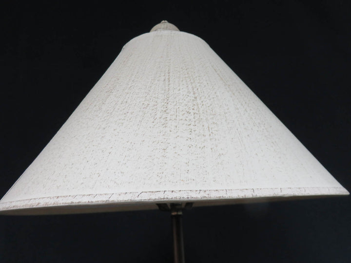 Pottery Barn Table Lamp