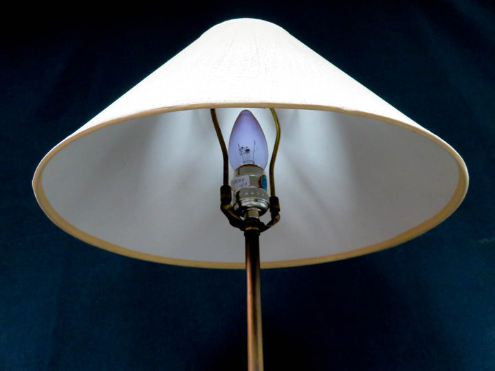 Pottery Barn Table Lamp