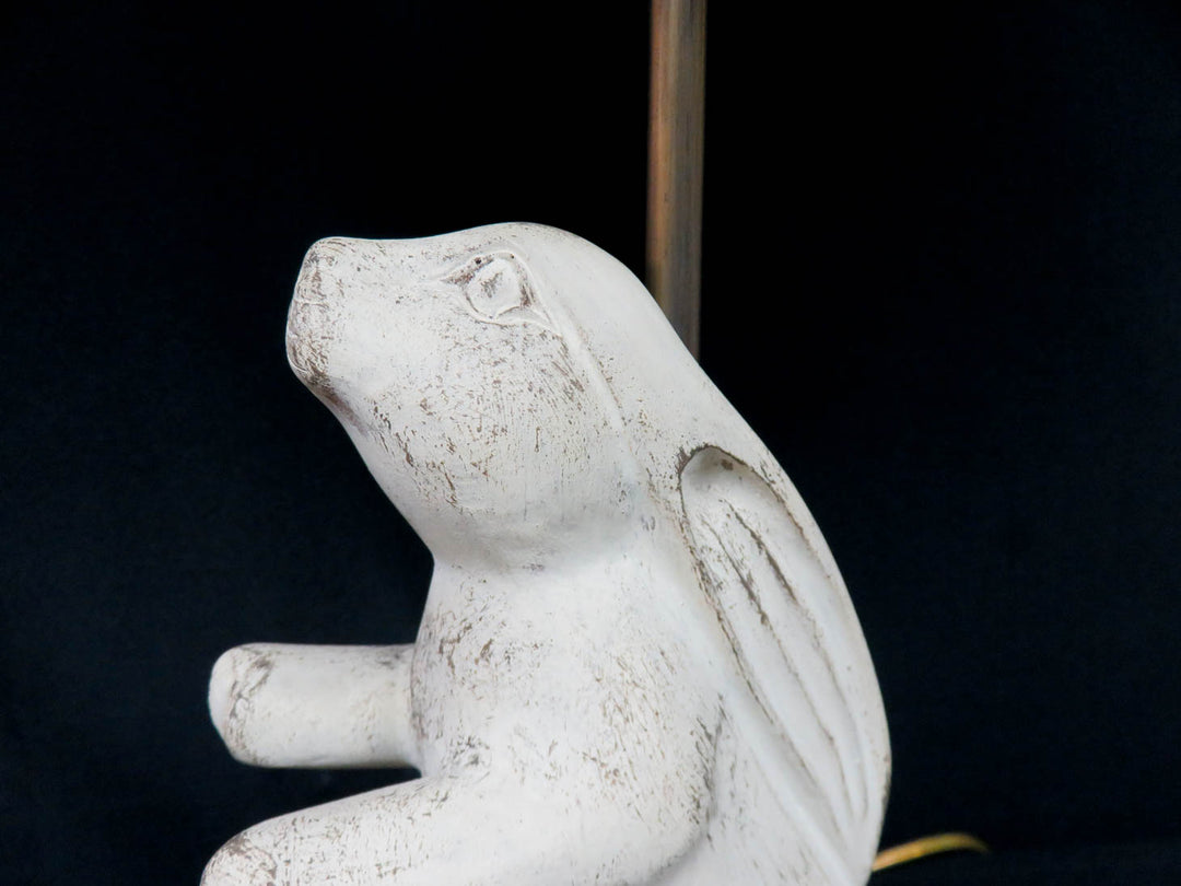 Pottery Barn Table Lamp
