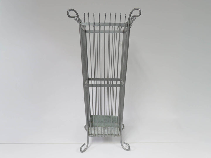 Umbrella Stand