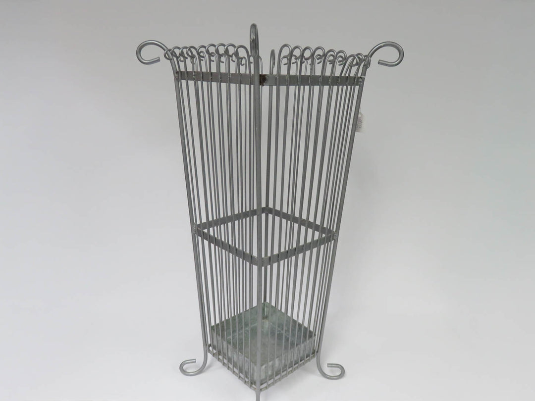 Umbrella Stand