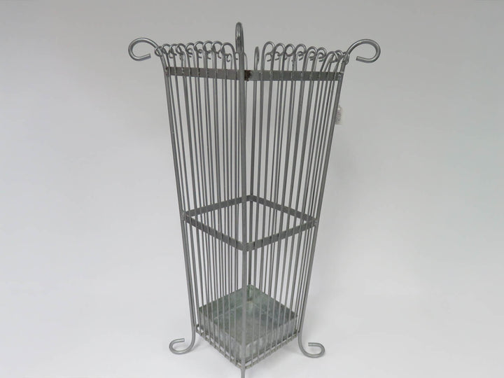 Umbrella Stand