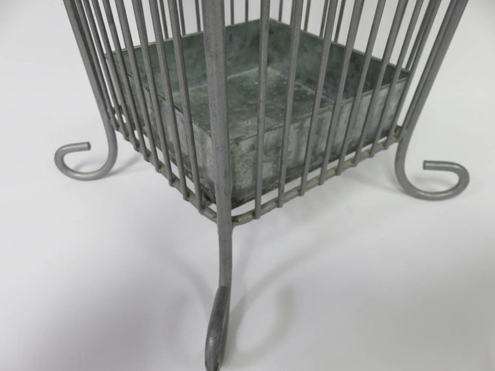 Umbrella Stand