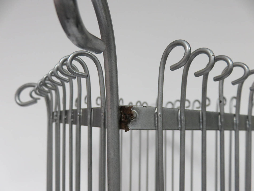 Umbrella Stand