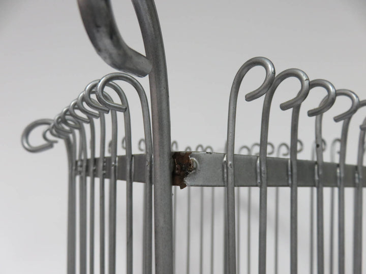 Umbrella Stand