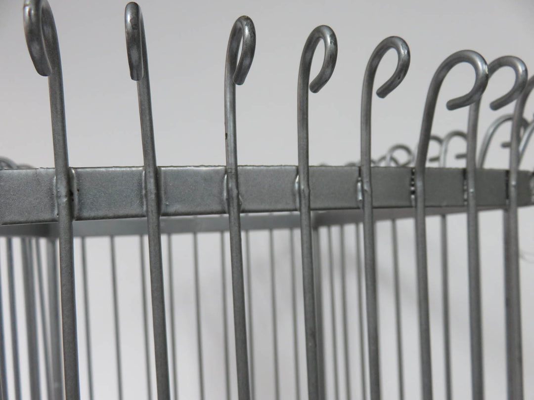 Umbrella Stand