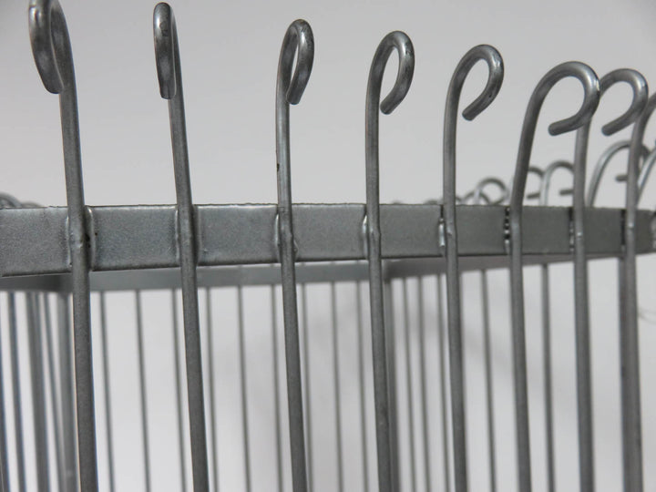 Umbrella Stand