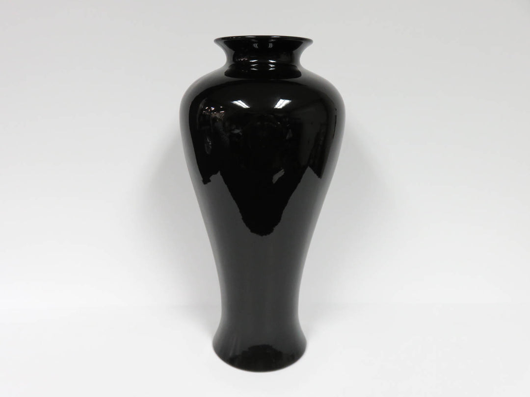 Classic Ceramics Vase
