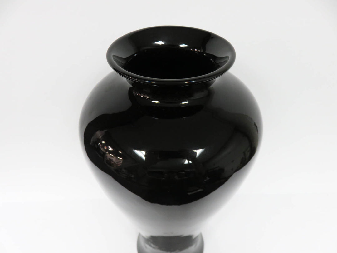 Classic Ceramics Vase