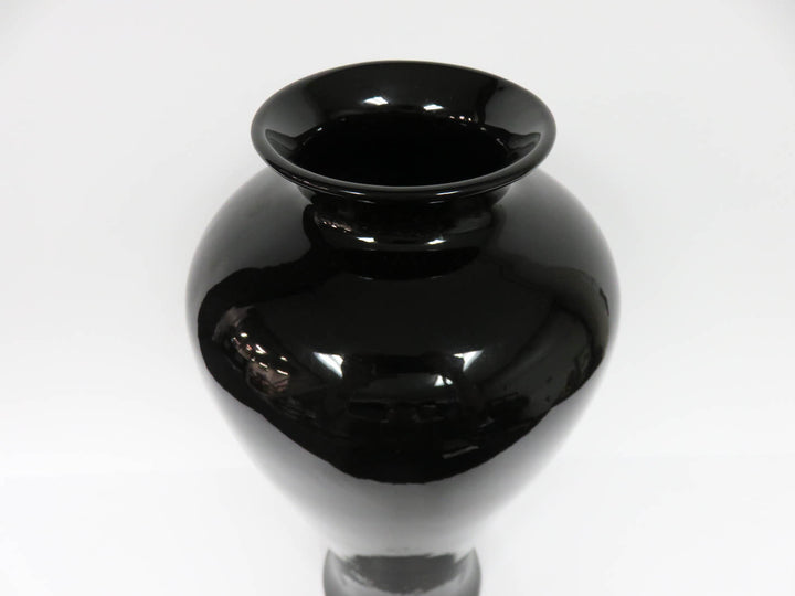 Classic Ceramics Vase