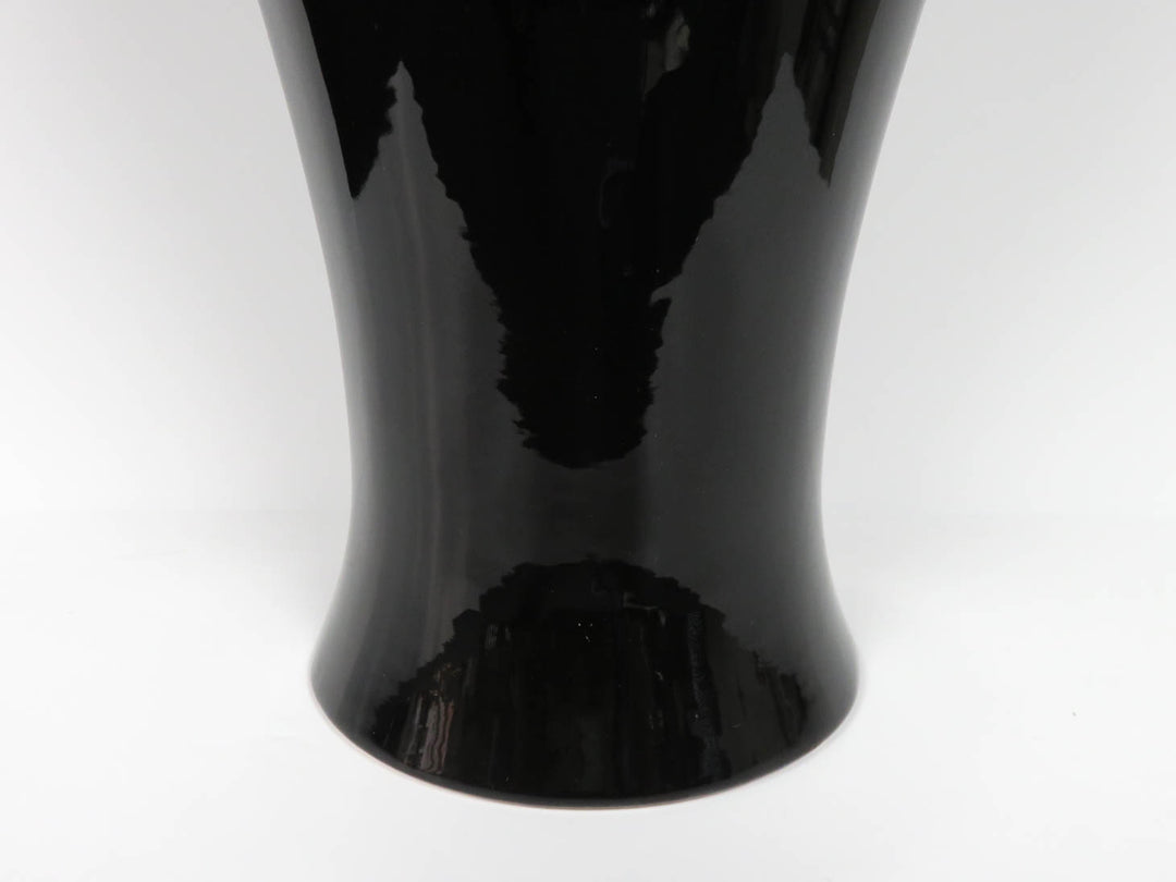 Classic Ceramics Vase